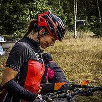 20180923wejhmtb2150.jpg