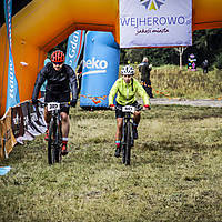 20180923wejhmtb2362.jpg