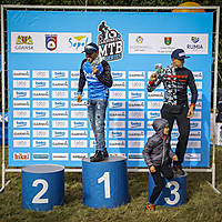 20180923wejhmtb2484.jpg