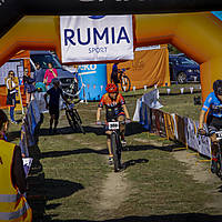 20180930mtbrumia0638.JPG