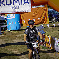 20180930mtbrumia0707.JPG