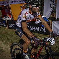 20180930mtbrumia0738.JPG