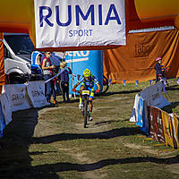 20180930mtbrumia0903.JPG