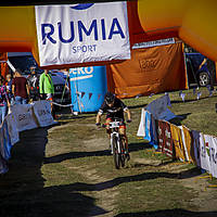 20180930mtbrumia0992.JPG