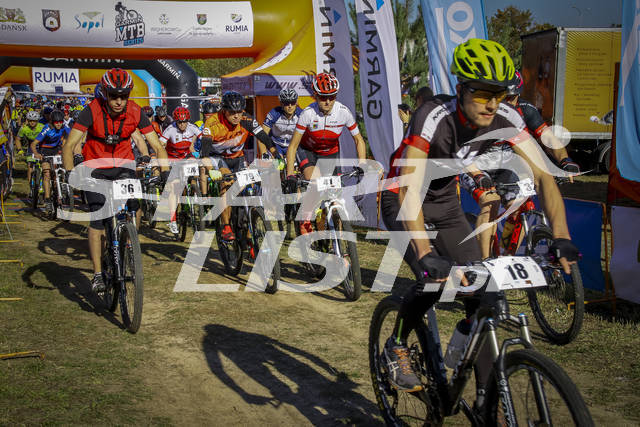20180930mtbrumia2023.JPG