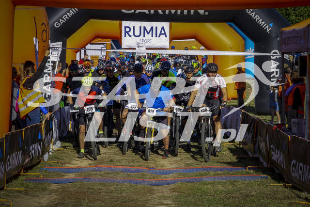 20180930mtbrumia2053.JPG