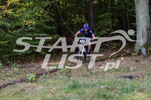 20180930mtbrumia2129.JPG