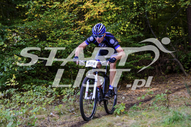20180930mtbrumia2130.JPG