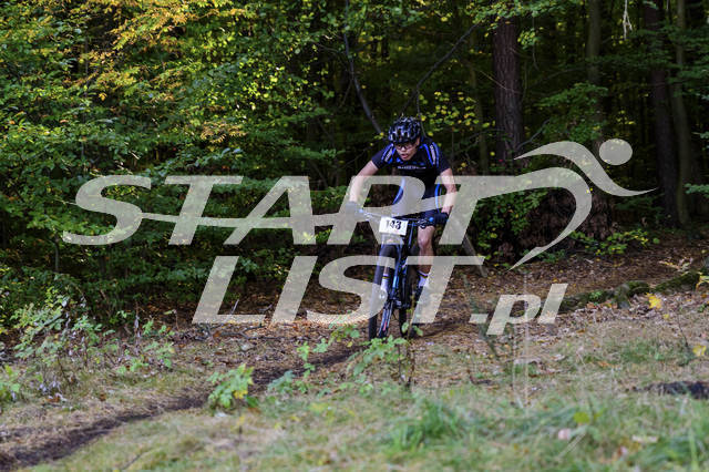 20180930mtbrumia2132.JPG