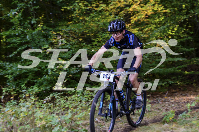 20180930mtbrumia2133.JPG