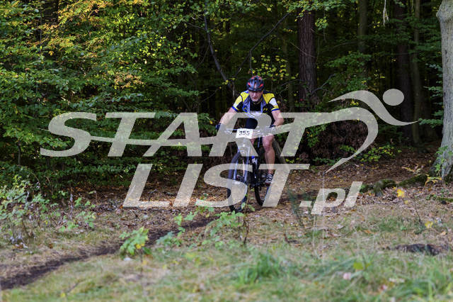 20180930mtbrumia2134.JPG