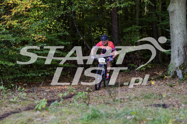 20180930mtbrumia2136.JPG