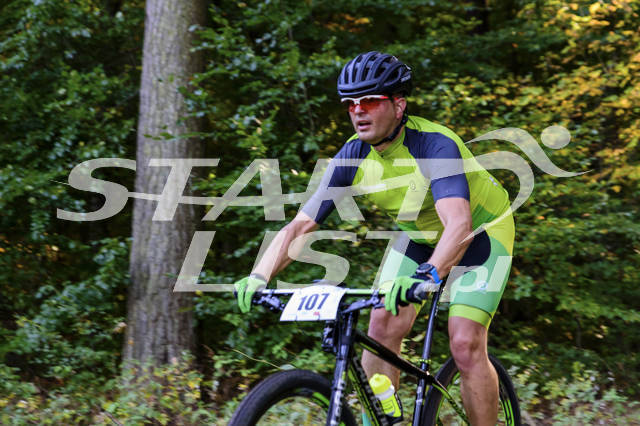 20180930mtbrumia2140.JPG