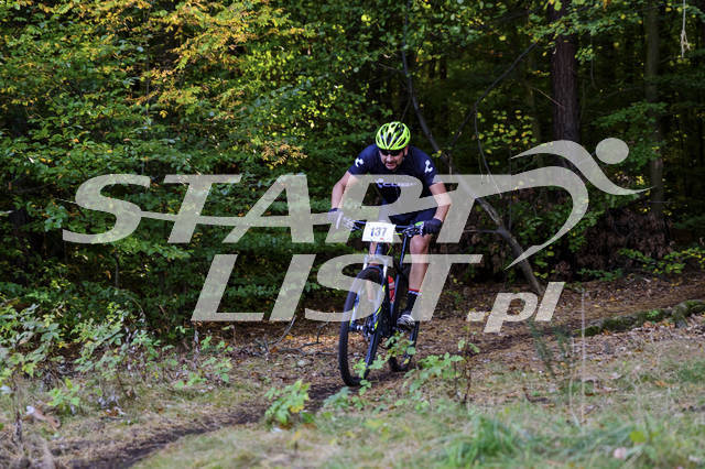 20180930mtbrumia2142.JPG