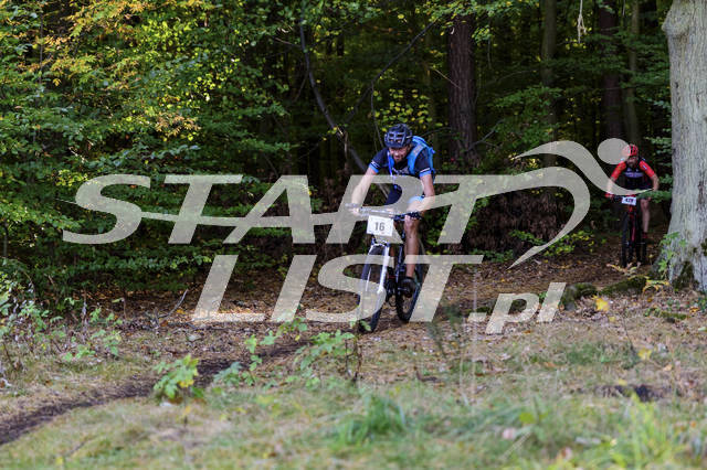 20180930mtbrumia2144.JPG