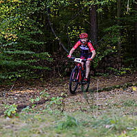 20180930mtbrumia2145.JPG