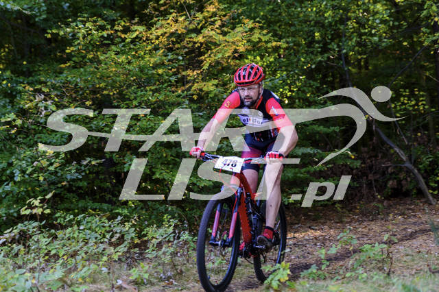 20180930mtbrumia2146.JPG