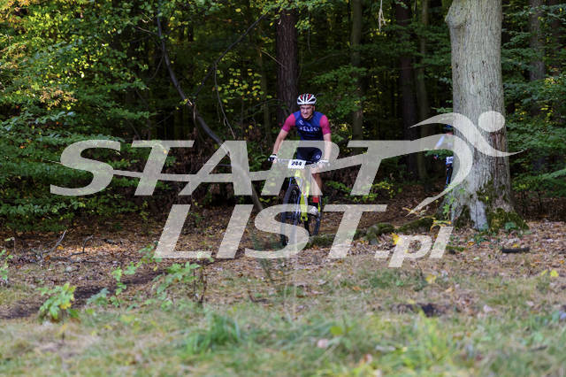 20180930mtbrumia2147.JPG