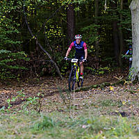 20180930mtbrumia2147.JPG