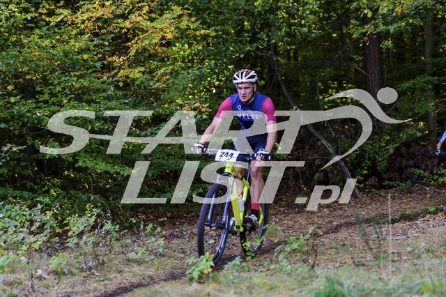 20180930mtbrumia2148.JPG