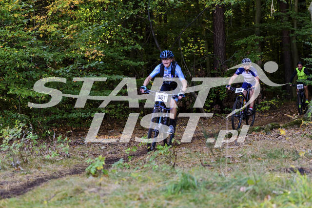 20180930mtbrumia2149.JPG
