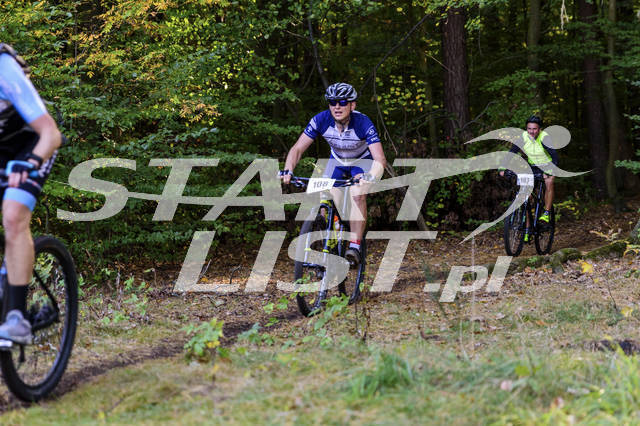 20180930mtbrumia2150.JPG