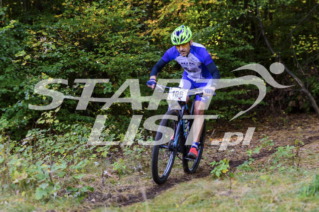 20180930mtbrumia2152.JPG