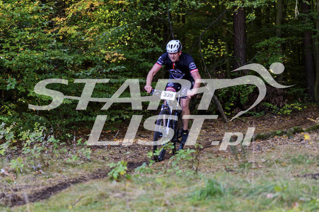 20180930mtbrumia2153.JPG