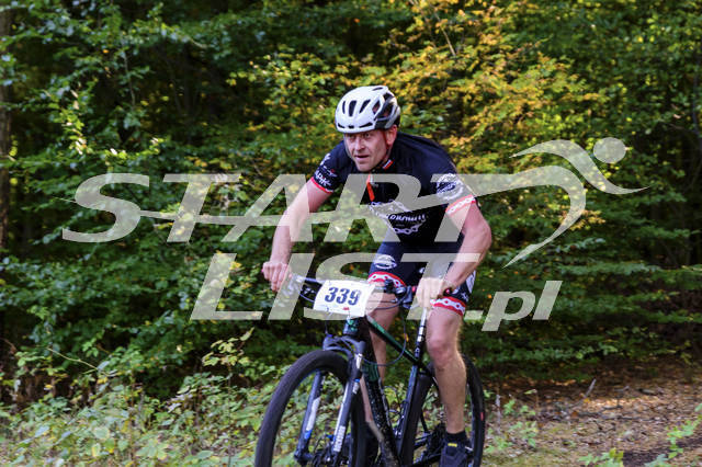 20180930mtbrumia2154.JPG