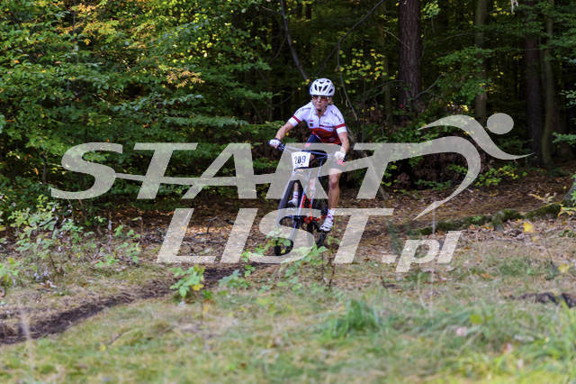 20180930mtbrumia2155.JPG