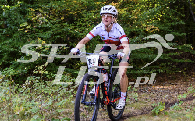 20180930mtbrumia2156.JPG