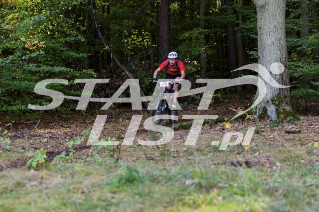 20180930mtbrumia2157.JPG