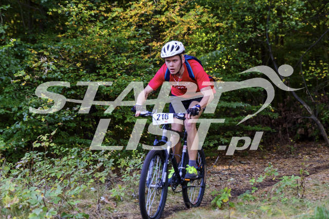 20180930mtbrumia2158.JPG