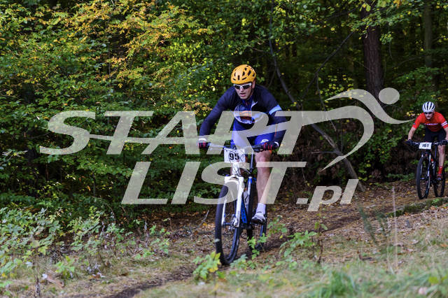 20180930mtbrumia2160.JPG