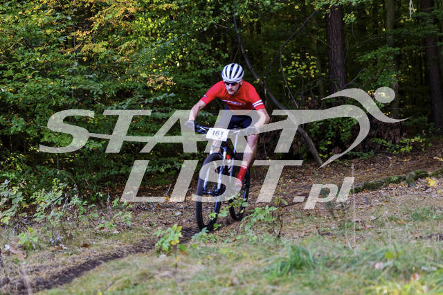 20180930mtbrumia2161.JPG