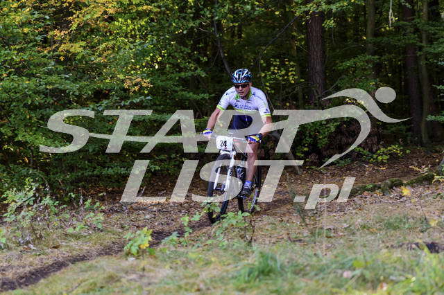 20180930mtbrumia2163.JPG