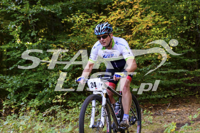 20180930mtbrumia2164.JPG