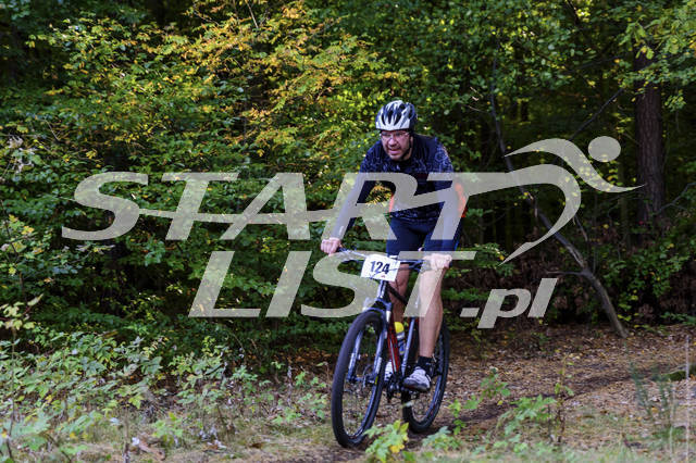20180930mtbrumia2166.JPG