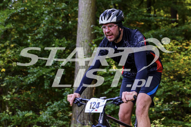 20180930mtbrumia2167.JPG