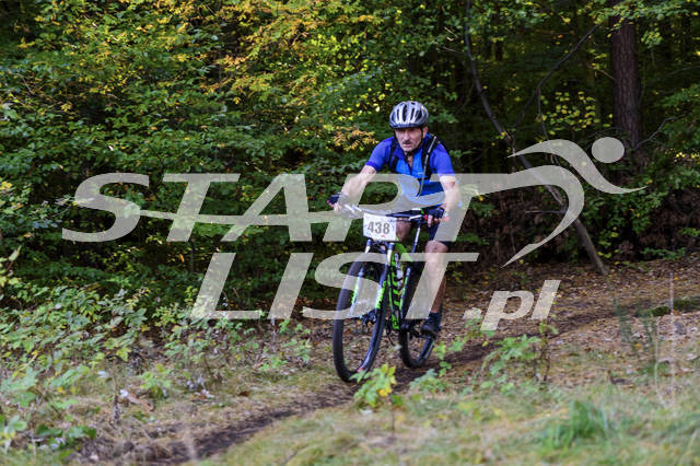 20180930mtbrumia2168.JPG