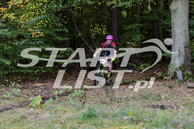 20180930mtbrumia2169.JPG