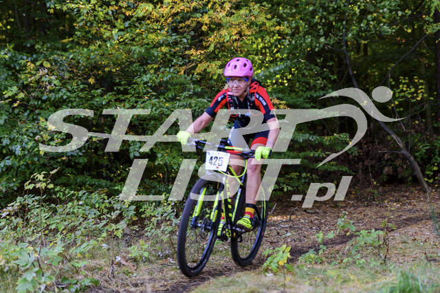 20180930mtbrumia2170.JPG