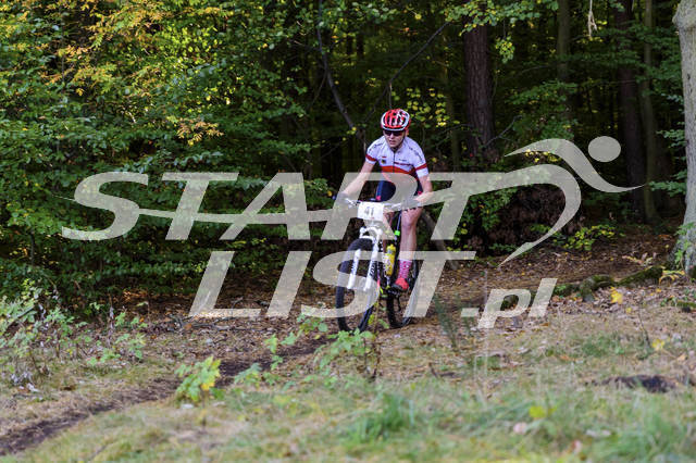 20180930mtbrumia2172.JPG