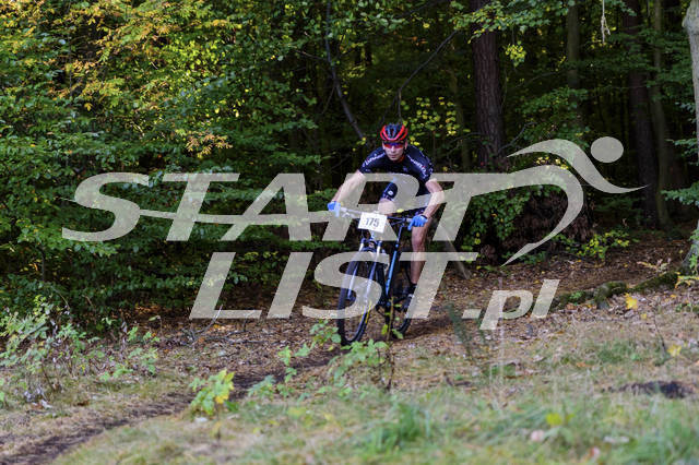 20180930mtbrumia2174.JPG