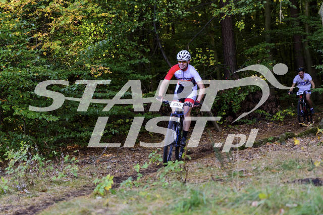 20180930mtbrumia2176.JPG