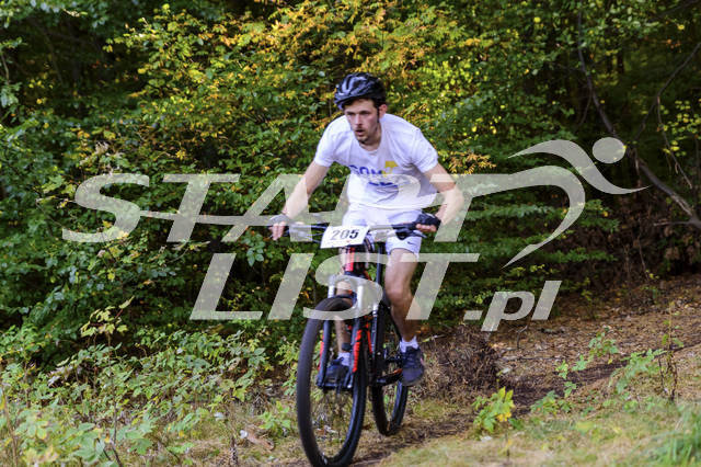 20180930mtbrumia2178.JPG
