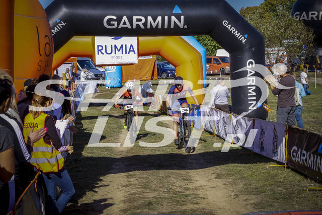 20180930mtbrumia2484.JPG
