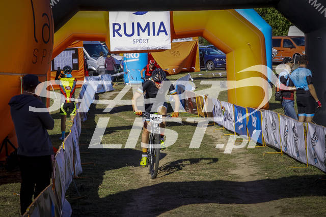 20180930mtbrumia2939.JPG