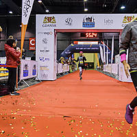 20180930kids2764.JPG