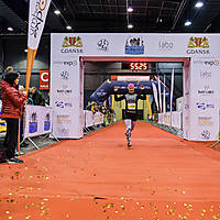 20180930kids2765.JPG